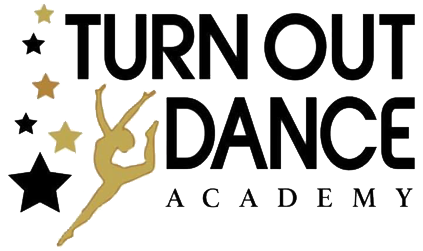 Turnout Dance Academy